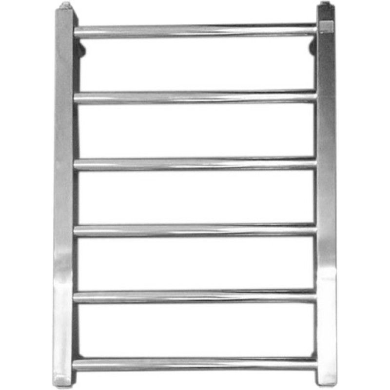 Полотенцесушитель водяной Zehnder Stalox STXI-060-045 нержавеющая сталь