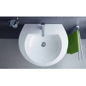 Раковина Duravit Darling New 2621600000 60 см