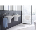 Раковина Duravit Darling New 2621600000 60 см