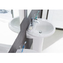 Раковина Duravit Darling New 2621600000 60 см