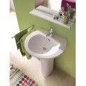 Раковина Duravit Darling New 2621600000 60 см