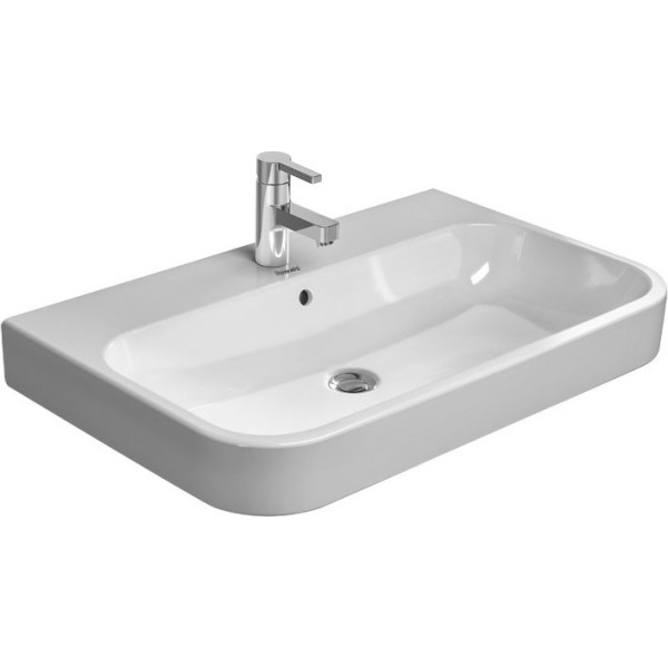 Раковина Duravit Happy D.2 2318650027 65 см