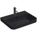 Раковина Duravit Happy D.2 Plus 2360601300 60 см