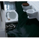 Раковина Galassia Ethos 8431М 55 см