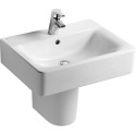 Раковина Ideal Standard Connect Cube E794501 60 см