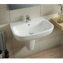 Раковина Ideal Standard Esedra T279801 60 см