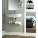 Раковина Ideal Standard Esedra T279801 60 см