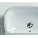 Раковина Ideal Standard Esedra T279801 60 см