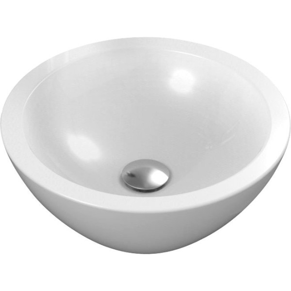 Раковина Ideal Standard Strada K078301 45 см