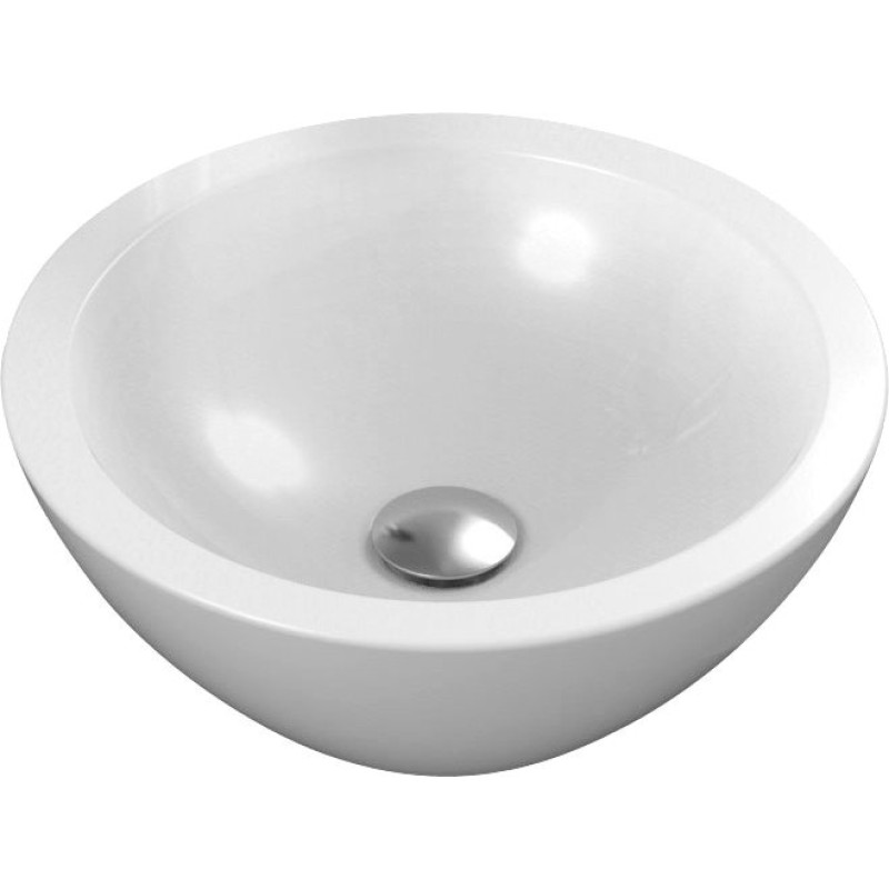 Раковина Ideal Standard Strada K078301 45 см