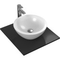 Раковина Ideal Standard Strada K078301 45 см