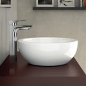 Раковина Ideal Standard Strada K078301 45 см