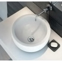 Раковина Ideal Standard Strada K078301 45 см