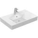 Раковина Ideal Standard Strada K078801 80 см