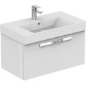 Раковина Ideal Standard Strada K078801 80 см