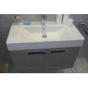 Раковина Ideal Standard Strada K078801 80 см