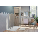 Раковина Jacob Delafon Rythmik Pure EVN112 65 см