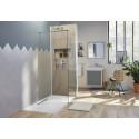 Раковина Jacob Delafon Rythmik Pure EVN112 65 см