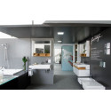 Раковина Jacob Delafon Terrace EXD112 80 см