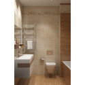 Раковина Jacob Delafon Terrace EXD112 80 см