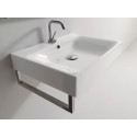 Раковина Kerasan Cento 353001 50 см