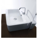 Раковина Kerasan Ego 3242 60 см