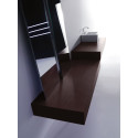 Раковина Kerasan Ego 3242 60 см