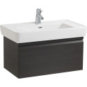 Раковина Laufen Pro 8.1395.6.000.104.1 накладная