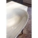 Раковина Laufen The New Classic 8.1385.5.400.104.1 LCC 80 см