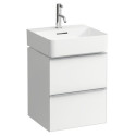 Раковина Laufen Val 8.1528.1.000.104.1 45 см