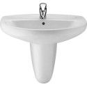 Раковина Roca Victoria 327395000 52 см