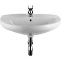 Раковина Roca Victoria 327395000 52 см