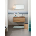 Раковина Villeroy & Boch Loop & friends 5144 0001 alpin