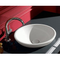 Раковина Villeroy & Boch Loop & friends 5144 0001 alpin