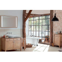 Раковина Villeroy & Boch Loop & friends 5144 0001 alpin