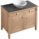 Раковина Villeroy & Boch Loop & friends 5144 0001 alpin