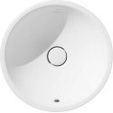Раковина Villeroy & Boch Loop & friends 5144 0001 alpin
