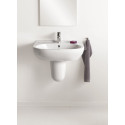 Раковина Villeroy & Boch O.Novo 51606001 alpin