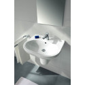 Раковина Villeroy & Boch O.Novo 51606001 alpin