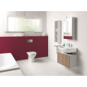 Раковина Villeroy & Boch O.Novo 51606001 alpin