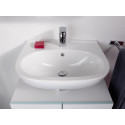 Раковина Villeroy & Boch O.Novo 51606001 alpin