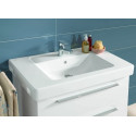 Раковина Villeroy & Boch Verity Design 51038001 80 см