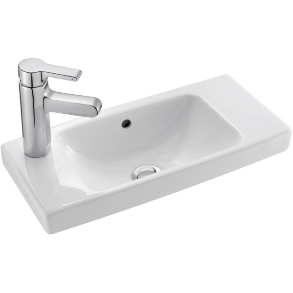 Рукомойник Jacob Delafon Odeon Up E4701L 50 см