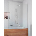 Шторка на ванну Radaway Essenza New PND I 120 R