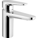 Смеситель AM.PM Inspire F5004000 для раковины с гигиеническим душем