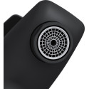 Смеситель AM.PM Tender F45A10022 для ванны с душем