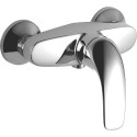 Смеситель Aquanet Cobra SD90367 для душа