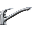 Смеситель Aquanet Techno SD90885 для кухонной мойки