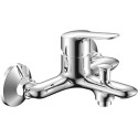 Смеситель Argo Aura 35-05 для ванны с душем