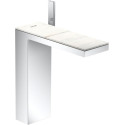 Смеситель Axor MyEdition 47022000 для раковины